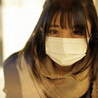 162cm  通話したい  ヒマヒマ  色気ないです