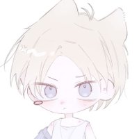유이 (@y_ui_02) 's Twitter Profile