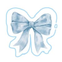 lada's store𐙚~ | order wa di bio (@ladas_store) 's Twitter Profile