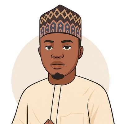 Yaronsarkii_One's profile picture. DEX HUNTER 80% Profit In Signal￼￼ f