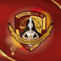 COMELEC SPC SHS (@comelecspcshs) 's Twitter Profile