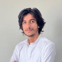 Usman Ali (@usmandataviz) 's Twitter Profile Photo Usman Ali (@usmandataviz) 's Twitter Profile Photo