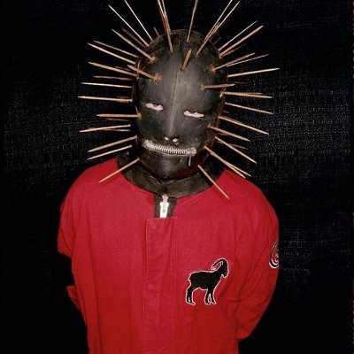 schizoid666666's profile picture. "As a billionaire philanthropist, I believe in the power of investing in education and sustainable development to create opportunities for future generations🌍"