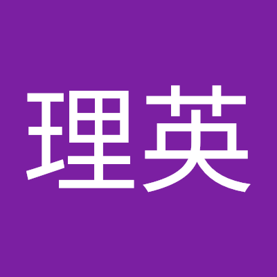 czEiGc9FXV6816's profile picture. 