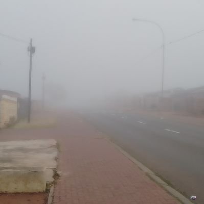 SMolebaloa64000's profile picture. Innovation never sleeps...