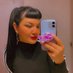 Ivana Acevedo (@oniricaluuz) Twitter profile photo Ivana Acevedo (@oniricaluuz) Twitter profile photo