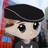 HexicanHeartel's profile picture. ✨Memecoin Polyamorist ✨ Tokenomics Wizard ✨ ✨ Strategic Advisor ✨ Public Speaker ✨ X-Pert ✨ ✨ Nothing I Say Is Financial Advice ✨ DYOR ✨https://t.co/Tr89z5CZg8