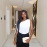 MbahSinelo's profile picture. Digital Entrepreneur||Accounting technician||Chartered accountant