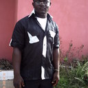 BENJAMIN ADDO - @BENJAMINADDO4 - Twitter