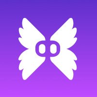 Pixieverse (@pixieverse_ai) 's Twitter Profile