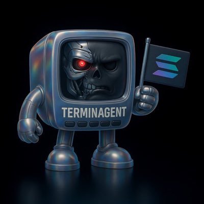 TerminAgent Profile