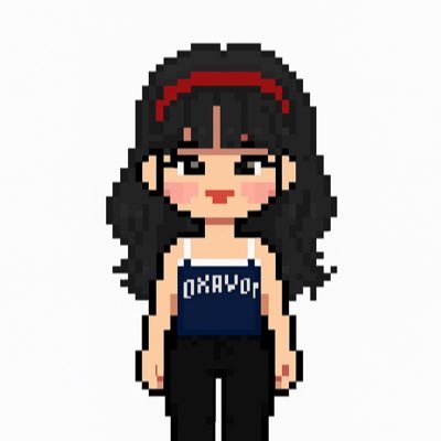 ImMild13's profile picture. IG : moo_.mild