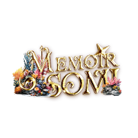 Ꮺ . ⋮ 살아있는 바비 인형, 쏨 ! ֹ ₊ ꒱ 💬🧸 (@memoirsomi) 's Twitter Profile Photo Ꮺ . ⋮ 살아있는 바비 인형, 쏨 ! ֹ ₊ ꒱ 💬🧸 (@memoirsomi) 's Twitter Profile Photo