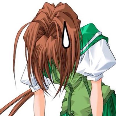 ๐ฅ Profile
