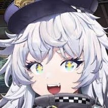 mare_fnpy's profile picture. 今はNIKKE/イナイレのモチベ高め