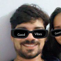 Siddharth Jayvardhan Dhammania (@siddhammania93) 's Twitter Profile