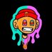 Richard🎖️ (@richard5847) Twitter profile photo Richard🎖️ (@richard5847) Twitter profile photo