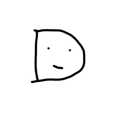 Dbtjdz's profile picture. 👸🏻@dktmzz