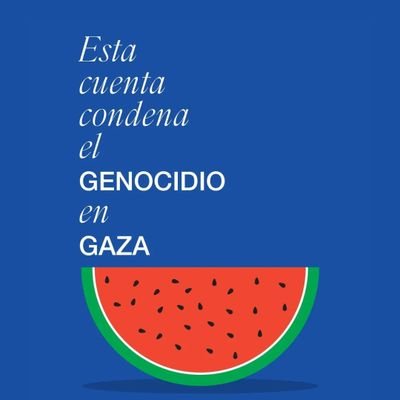 IU. SUMAR
Antes, en una vida anterior, fui @jlobo2008