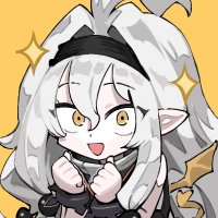 『異世界転生ダンジョンマスター 温泉ダンジョンを作る』公式 (@onsendungeon) 's Twitter Profile