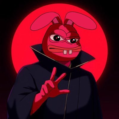 Animation/Crypto Creative memorable meme art, coin designs, and eye-catching visuals that bring humor to the crypto world