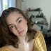 Britt Linda (@britt_lind57954) Twitter profile photo Britt Linda (@britt_lind57954) Twitter profile photo