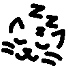 @MrSleepyCat5
