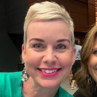 Principal at The Hamilton Park Pacesetter Magnet