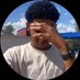 IKE IBG (@ikibg27635) Twitter profile photo IKE IBG (@ikibg27635) Twitter profile photo