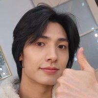 Adit (@livedeadlock) 's Twitter Profile
