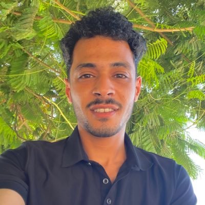 تبدأ الرحلة الداخلية فقط عندما تفهم بشكل واضح أن لا شيء في الخارج سوف يمنحك الطمأنينة ..