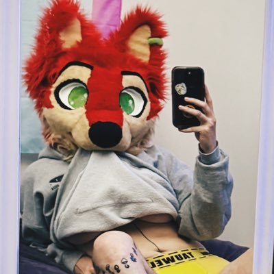 𝘜𝘯𝘤𝘰𝘯𝘥𝘪𝘵𝘪𝘰𝘯𝘢𝘭 𝘙𝘢𝘨𝘦 | 22 yr old | Seasoned Bitch