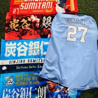 なお。 (@sub_goggle) 's Twitter Profile