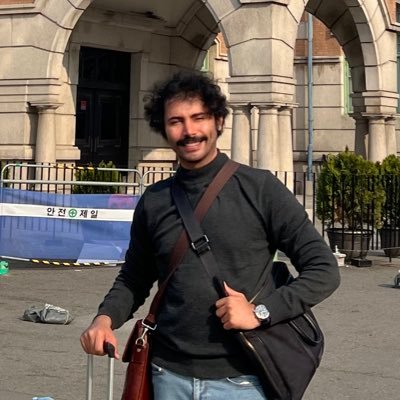 Travel, Explore, Experience. We don't have the power, but we never say never. حساب شخصي مهب شخصك