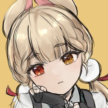 七篠さんのプロフィール画像