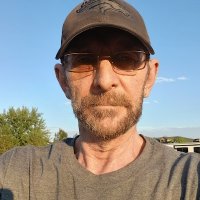 Jason D (@jasond583774) 's Twitter Profile