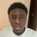 Faisal Babalola (@olawale_ba) Twitter profile photo Faisal Babalola (@olawale_ba) Twitter profile photo