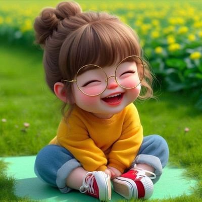 Ok_NooJar's profile picture. 