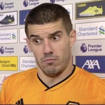 wwfckenzie's profile picture. 