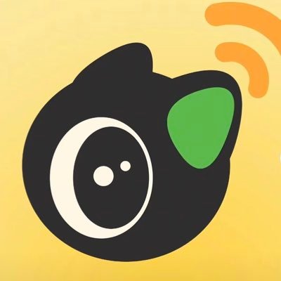 Jahmain11's profile picture. 本账号只发布交友内容，投稿请私信，也可以加入我们的社群同更多好友建立连接