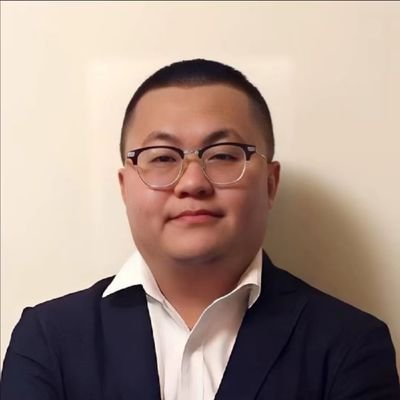 My name is 砂金 daddy,听闻真理医坤原地爆丁挤后堂经期死绝步入老年殿堂惊奇大发现屎难兜性困难排大小便不能自理,本可自愿捐🐔8️⃣深造拉帝奥亩0一个路边一条雌狗体内开发五百平米无限出入前列腺飞机场量子纠缠执行人喜抱孩从🛁逼得福50胞胎构建成了一个性福霉螨的家庭