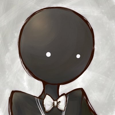 PSID:Deemo-Love-MEOVV BattlenetID:Deemo#31633 ActivisionID:DeemoAlwaysWithU