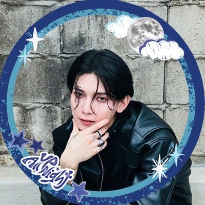 mags is iconic ๐๐ || สใปโงฬซใปสเฉญโท|| mingi day Profile