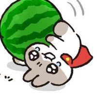 んぺのぺ (@pei_nya) 's Twitter Profile