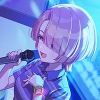 ながいつき (@gakuma_getsuyou) 's Twitter Profile Photo ながいつき (@gakuma_getsuyou) 's Twitter Profile Photo