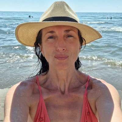 LaMary6969's profile picture. 