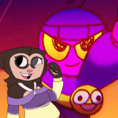 20✨Any Pronouns✨My Family💜 @M4XDP10M @TheBusyBeeYTL @CaydeBuggyPro @ozempiaPalace @merilynmakestut @ibuprofenPalace Boyfriend🩷 @MorynDriverPro