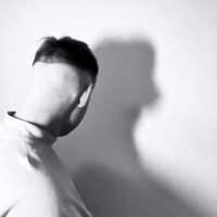 ś (@plmnus) 's Twitter Profile