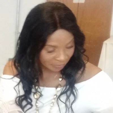 CEO of Adonai Salvation Ministries. A prophetic, deliverance, healing, counselling and prayer intercessory minister of God. Facebook - Korede Deborah Olukole