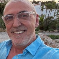 javier juan pérez egido (@javierjuan19275) 's Twitter Profile